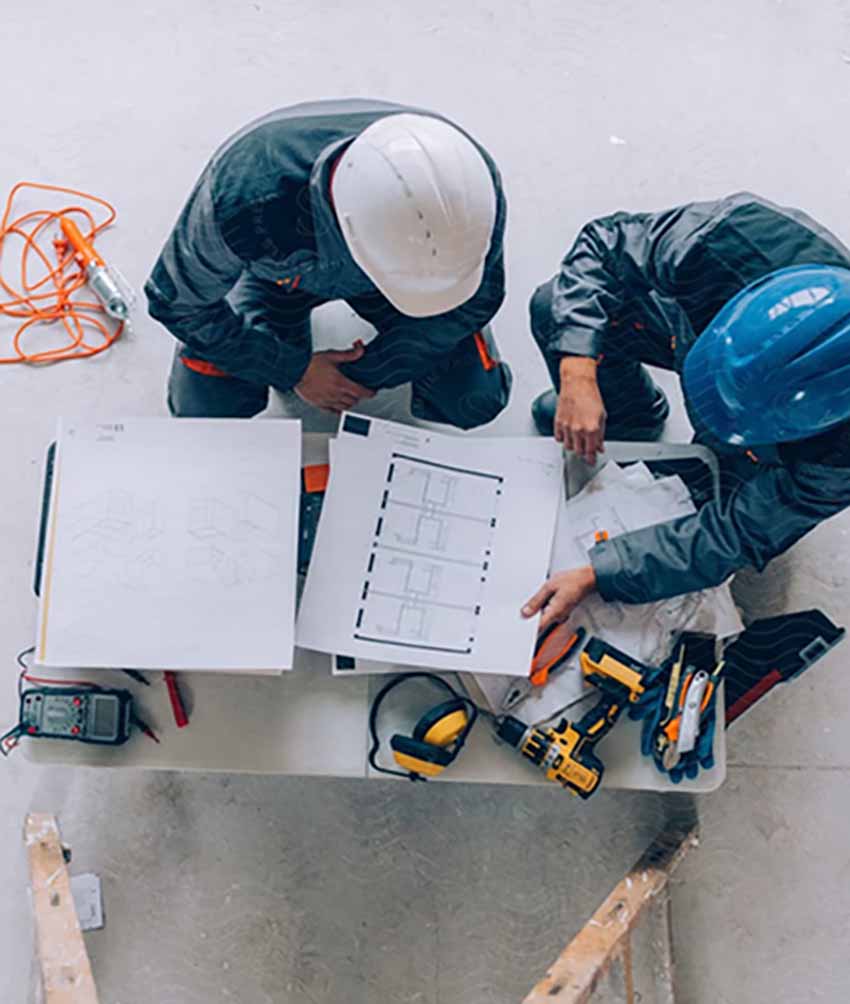 gconstruction 2