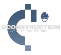gconstruction