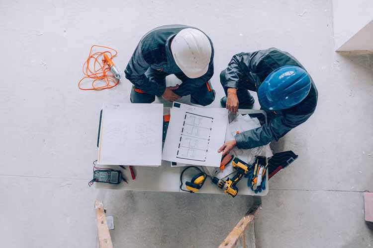 gconstruction 3